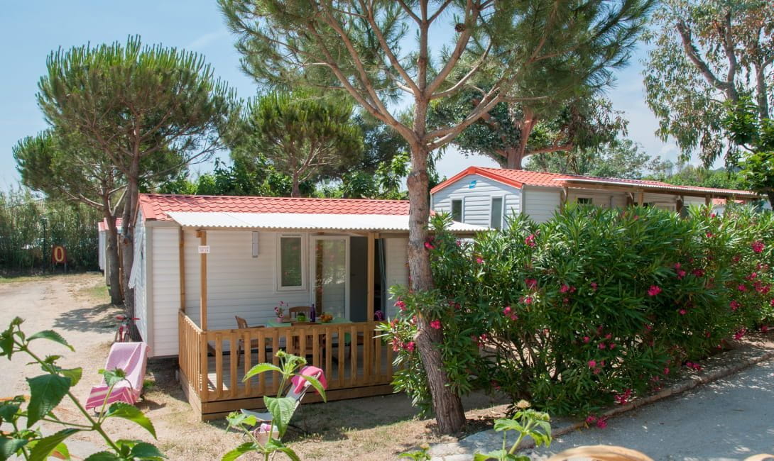 camping tour fondue mobil home evasion