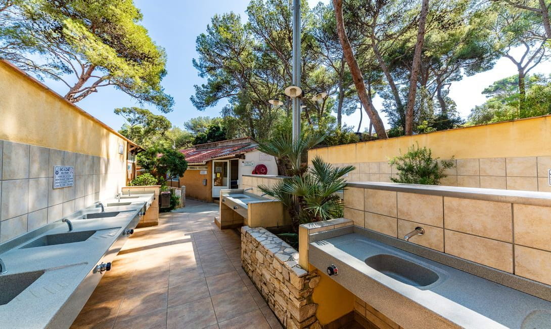 olbia espaces eviers laverie sanitaires