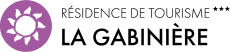 Résidence La Gabinière ***