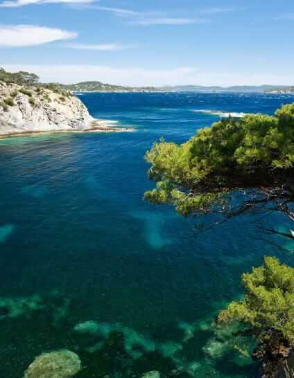 Penisola di Giens